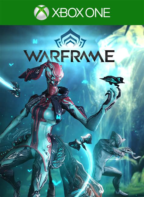 r warframe|warframe xbox one.